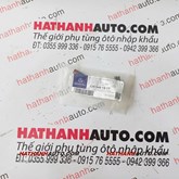 Cảm biến báo mòn má phanh xe Mercedes GL Class, ML Class-2205401517